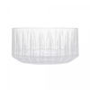 Lugar-Americano-de-Plastico-Flores-e-Folhas-43,5cm-x-28,5cm-Lyor