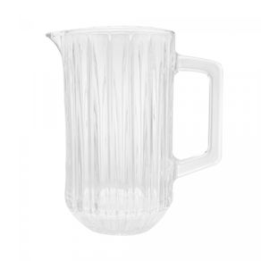 Jarra-de-Vidro-Borossilicato-com-Tampa-de-Bambu-Classic-1,125L-Lyor