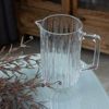 Conjunto-5-Pecas-de-Aco-Inox-para-Vinho-com-Caixa-Wolff