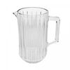Caneca-Mixer-de-Aco-Inox-com-Tampa-Branca-440ml-Lyor