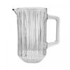 Garrafa-para-Azeite-com-Tampa-de-Cortica-Releve-7,5cm-x-9cm-Vidro-Lyor