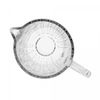 Conjunto-5-Pecas-de-Aco-Inox-para-Vinho-com-Caixa-Wolff