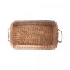 Espatula-para-Bolo-de-Aco-Inox-Opera-27,5cm-Lyor