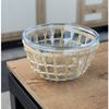 Bowl-de-Bambu-e-PP-Organic-Sortido-13,5cm-x-4,5cm-Lyor