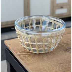 Bowl-de-Bambu-e-PP-Organic-Sortido-13,5cm-x-4,5cm-Lyor