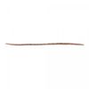 Conjunto-3-Cestas-Retangulares-de-Fibra-Natural-com-Alca-Wolff