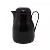 Garrafa-Termica-de-Aco-Inox-Bullet-500ml-Lyor