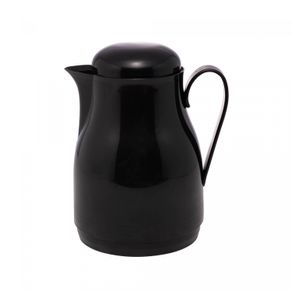 Garrafa-Termica-de-Aco-Inox-Bullet-500ml-Lyor