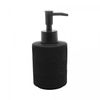 Lugar-Americano-de-Plastico-Kitchen-43,5cm-x-28,5cm-Lyor