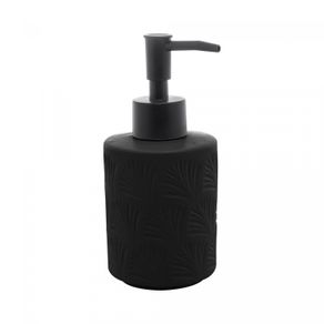 Lugar-Americano-de-Plastico-Kitchen-43,5cm-x-28,5cm-Lyor