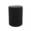 Caneca-Mixer-de-Aco-Inox-com-Tampa-Branca-440ml-Lyor