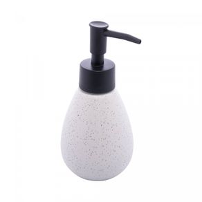 Taca-de-Vinho-de-Cristal-Ecologico-Martelado-Petra-Ambar-Metalizado-600ml-Lyor