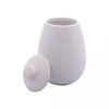 Lugar-Americano-de-Polipropileno-Fresno-Espiral-Cereja-38cm-Lyor