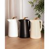 Conjunto-3-Centros-de-Mesa-de-Fibra-Natural-Colorido-Wolff