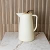 Caneca-Mixer-de-Aco-Inox-com-Tampa-Branca-440ml-Lyor