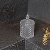 Conjunto-4-Utensilios-de-Silicone-com-Cabo-em-Bambu-Cinza-Lyor