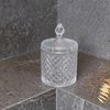 Colher-de-Servir-de-Aco-Inox-Opera-27cm-Lyor