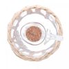 Lugar-Americano-de-Plastico-Kitchen-43,5cm-x-28,5cm-Lyor