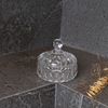 Travessa-Oval-de-Melamina-Milao-Branca-32cm-x-18cm-x-6cm-Lyor