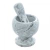 Lugar-Americano-de-Polipropileno-Fresno-Espiral-Marinho-38cm-Lyor