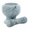 Conjunto-4-Colheres-de-Cha-de-Aco-Inox-Cat-Wolff