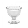 Lugar-Americano-de-Polipropileno-Fresno-Espiral-Cereja-38cm-Lyor