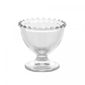 Lugar-Americano-de-Polipropileno-Fresno-Espiral-Cereja-38cm-Lyor