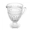 Centro-de-Mesa-com-Pe-de-Cristal-Brandon-26cm-x-25,5cm-Lyor