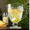 Centro-de-Mesa-com-Pe-de-Cristal-Brandon-26cm-x-25,5cm-Lyor