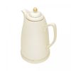 Taca-de-Licor-de-Vidro-com-Fio-de-Ouro-Bico-de-Abacaxi-60ml-Lyor