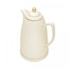 Faqueiro-24-Pecas-de-Aco-Inox-com-Cabo-de-Plastico-de-Bambu-Wolff