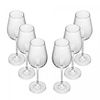 Vaso-de-Cristal-Lys-7cm-x-15cm-Wolff