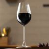 Jogo-6-Tacas-de-Champagne-De-Cristal-Ecologico-Bohemia-Columba-Optic-260Ml-Wolff