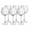Conjunto-6-Talheres-de-Aco-Inox-Leaves-Prata-Wolff