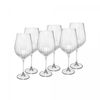 Centro-de-Mesa-com-Pe-de-Cristal-Brandon-26cm-x-25,5cm-Lyor