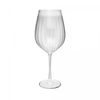 Faqueiro-24-Pecas-de-Aco-Inox-com-Cabo-em-Estampa-de-Madeira-Organic-Dourado-Lyor