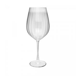 Faqueiro-24-Pecas-de-Aco-Inox-com-Cabo-em-Estampa-de-Madeira-Organic-Dourado-Lyor
