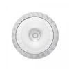 Vaso-de-Cristal-Lys-7cm-x-15cm-Wolff