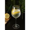 Macarico-Culinario-Portatil-de-Aco-Inox-Azul-17cm-x-6,5cm-x-5cm-Lyor