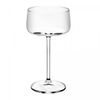 Vaso-de-Cristal-Lys-7cm-x-15cm-Wolff