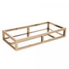 Mini-Processador-de-Plastico-com-Entrada-USB-Preto-11,5cm-x-8,5cm-Lyor