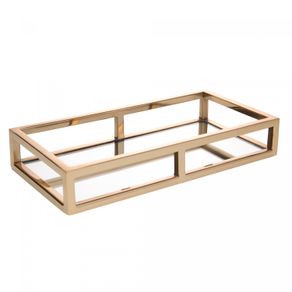 Mini-Processador-de-Plastico-com-Entrada-USB-Preto-11,5cm-x-8,5cm-Lyor