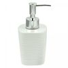 Conjunto-4-Canecas-de-Cafe-de-Ceramica-Granilite-90ml-Wolff