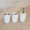 Conjunto-2-Canecas-de-Vidro-Borossilicato-com-Alca-Ambar-350ml-Lyor