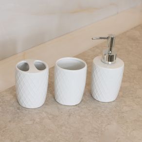 Conjunto-2-Canecas-de-Vidro-Borossilicato-com-Alca-Ambar-350ml-Lyor