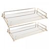 Faqueiro-24-Pecas-de-Aco-Inox-com-Cabo-de-Plastico-de-Bambu-Wolff