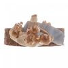 Folha-Decorativa-de-Ceramica-Banana-Leaf-Verde-27,5cm-x-26,5cm-x-5cm-Lyor