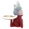 Vaso-de-Vidro-Tulipa-Sortido-8cm-x-8cm-x-18cm-Lyor
