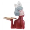 Lugar-Americano-de-Fibra-Natural-37cm-Wolff