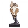 Lugar-Americano-de-Fibra-Natural-37cm-Wolff